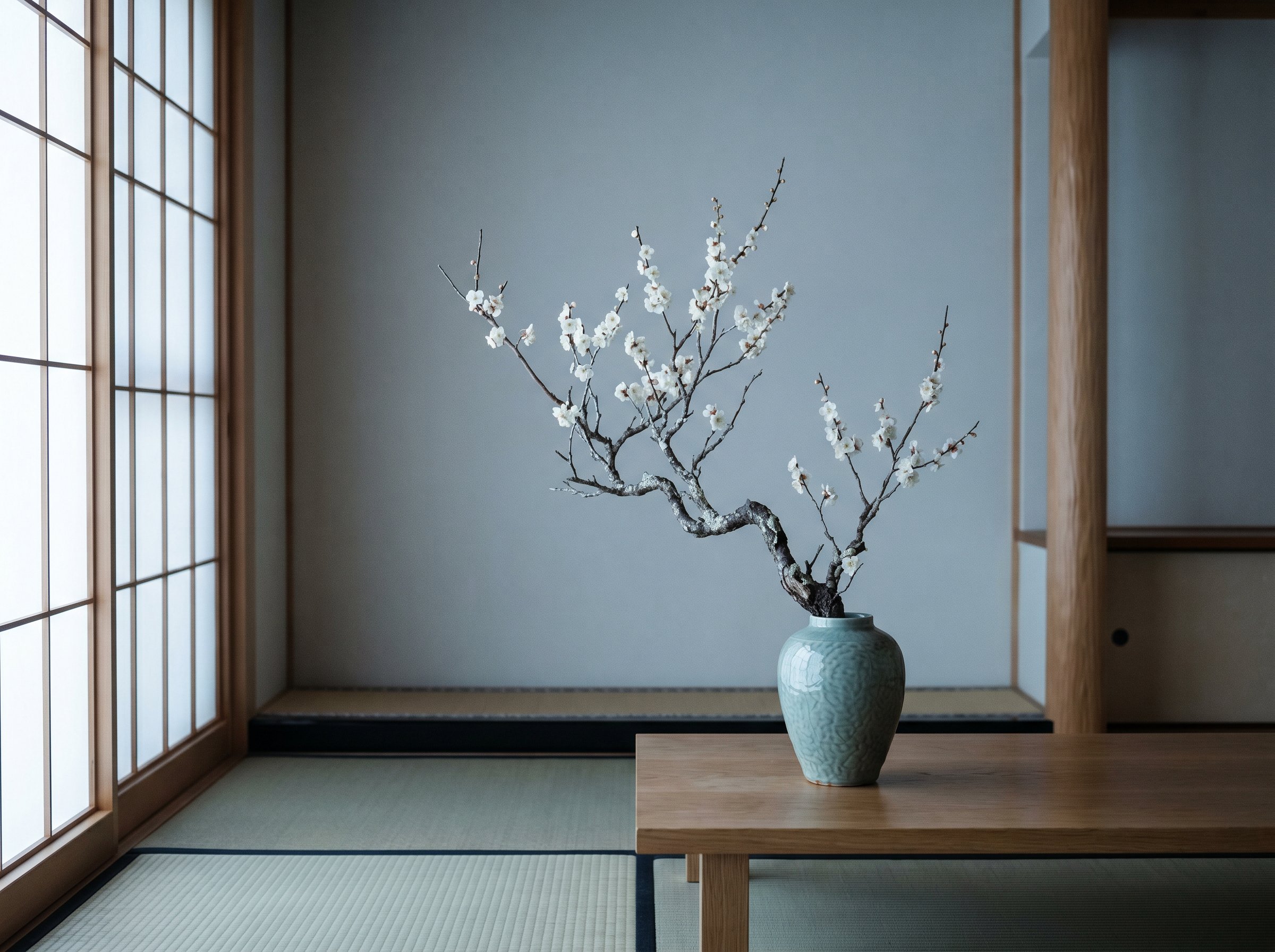 香蕉视频品牌画报 - 插花视频演示 - xrlryjji.cn