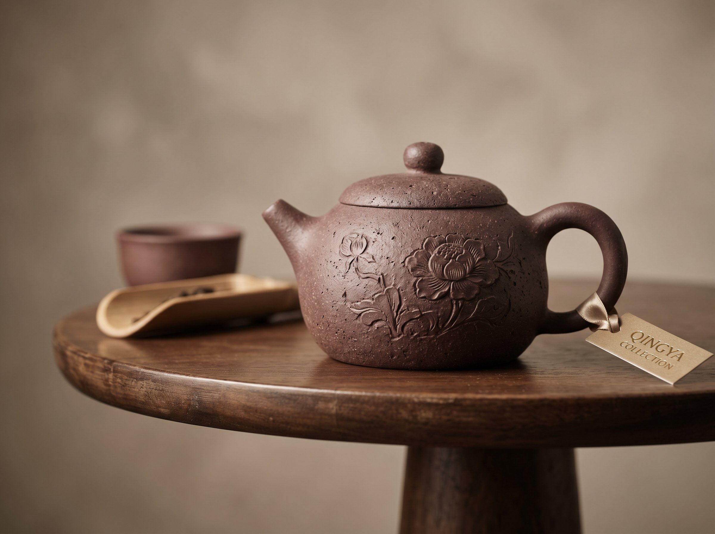 香蕉视频品牌臻选视频教程 - 陶瓷艺术 - xrlryjji.cn